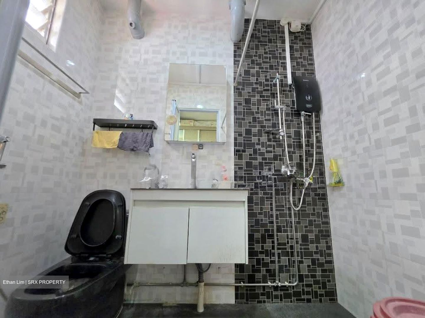 Jurong West Street 81 (Jurong West),  #616988271